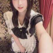 ヒメ日記 2025/12/08 15:44 投稿 月城のえる HYPER TOKYO