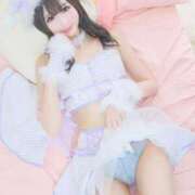 ヒメ日記 2025/12/10 23:24 投稿 月城のえる HYPER TOKYO