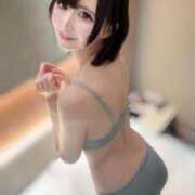 ヒメ日記 2025/12/12 19:27 投稿 月城のえる HYPER TOKYO