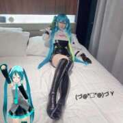 ヒメ日記 2025/12/13 13:14 投稿 月城のえる HYPER TOKYO