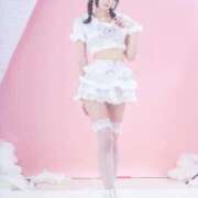 ヒメ日記 2025/12/13 21:04 投稿 月城のえる HYPER TOKYO