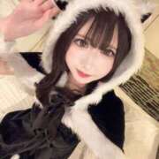 ヒメ日記 2025/12/15 12:54 投稿 月城のえる HYPER TOKYO