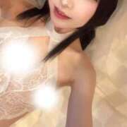 ヒメ日記 2025/12/15 16:13 投稿 月城のえる HYPER TOKYO