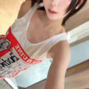 ヒメ日記 2025/12/15 19:45 投稿 月城のえる HYPER TOKYO