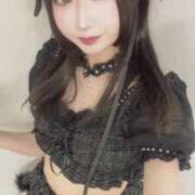 ヒメ日記 2025/12/16 15:58 投稿 月城のえる HYPER TOKYO