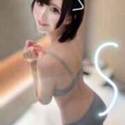 ヒメ日記 2025/12/17 12:44 投稿 月城のえる HYPER TOKYO