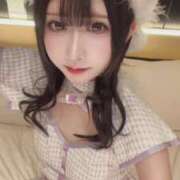 ヒメ日記 2025/12/18 18:54 投稿 月城のえる HYPER TOKYO