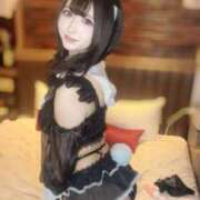 ヒメ日記 2025/12/19 12:45 投稿 月城のえる HYPER TOKYO