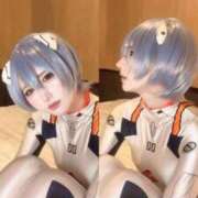 ヒメ日記 2025/12/20 23:44 投稿 月城のえる HYPER TOKYO