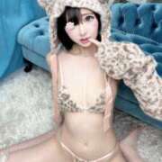 ヒメ日記 2025/12/21 22:04 投稿 月城のえる HYPER TOKYO