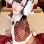 ヒメ日記 2025/12/22 18:56 投稿 月城のえる HYPER TOKYO