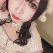 ヒメ日記 2025/12/23 15:44 投稿 月城のえる HYPER TOKYO