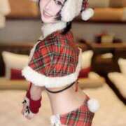 ヒメ日記 2025/12/23 20:14 投稿 月城のえる HYPER TOKYO