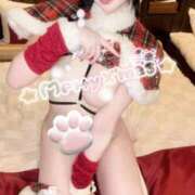 ヒメ日記 2025/12/25 18:24 投稿 月城のえる HYPER TOKYO