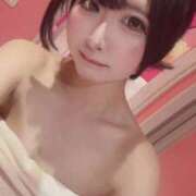 ヒメ日記 2025/12/26 16:14 投稿 月城のえる HYPER TOKYO