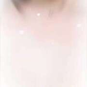 ヒメ日記 2025/12/29 21:44 投稿 月城のえる HYPER TOKYO