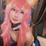 ヒメ日記 2026/01/04 23:34 投稿 月城のえる HYPER TOKYO