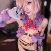 ヒメ日記 2026/01/10 16:31 投稿 月城のえる HYPER TOKYO