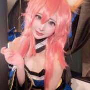 ヒメ日記 2026/01/11 22:58 投稿 月城のえる HYPER TOKYO