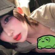 ヒメ日記 2026/01/12 18:24 投稿 月城のえる HYPER TOKYO