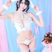 ヒメ日記 2026/01/17 22:37 投稿 月城のえる HYPER TOKYO