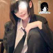 ヒメ日記 2026/01/21 19:26 投稿 月城のえる HYPER TOKYO