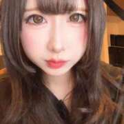 ヒメ日記 2026/02/17 23:14 投稿 月城のえる HYPER TOKYO