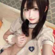 ヒメ日記 2026/02/19 22:54 投稿 月城のえる HYPER TOKYO