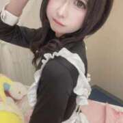 ヒメ日記 2026/02/22 19:07 投稿 月城のえる HYPER TOKYO