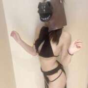 ヒメ日記 2026/02/24 20:34 投稿 月城のえる HYPER TOKYO