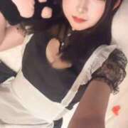 ヒメ日記 2026/02/25 20:04 投稿 月城のえる HYPER TOKYO