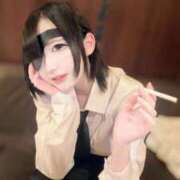 ヒメ日記 2026/02/26 18:44 投稿 月城のえる HYPER TOKYO