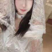 月城のえる 🪽ブクロの女神復活祭🪽して〜‎？♡ HYPER TOKYO