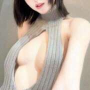 ヒメ日記 2026/03/10 18:14 投稿 月城のえる HYPER TOKYO