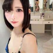 ヒメ日記 2026/03/14 19:29 投稿 月城のえる HYPER TOKYO