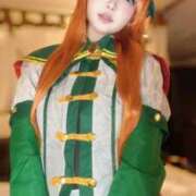 ヒメ日記 2026/03/21 23:54 投稿 月城のえる HYPER TOKYO