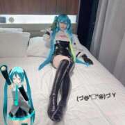 ヒメ日記 2026/03/25 21:25 投稿 月城のえる HYPER TOKYO