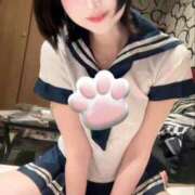 ヒメ日記 2026/03/27 15:44 投稿 月城のえる HYPER TOKYO