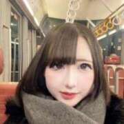 ヒメ日記 2026/04/04 21:28 投稿 月城のえる HYPER TOKYO