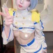 ヒメ日記 2026/04/08 15:44 投稿 月城のえる HYPER TOKYO