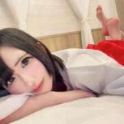 ヒメ日記 2026/04/12 19:34 投稿 月城のえる HYPER TOKYO