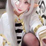 ヒメ日記 2026/04/16 20:11 投稿 月城のえる HYPER TOKYO