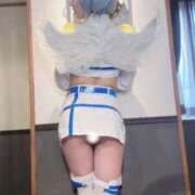 ヒメ日記 2026/04/17 09:54 投稿 月城のえる HYPER TOKYO