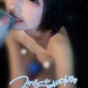 ヒメ日記 2026/04/18 18:04 投稿 月城のえる HYPER TOKYO