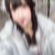 月城のえる シコい猫系癒し担当ｱｲﾄﾞﾙ🎤🎀 HYPER TOKYO