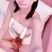 ヒメ日記 2026/06/11 16:24 投稿 月城のえる HYPER TOKYO