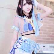 ヒメ日記 2026/07/09 16:04 投稿 月城のえる HYPER TOKYO
