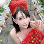 ヒメ日記 2026/07/29 11:45 投稿 月城のえる HYPER TOKYO