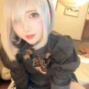 ヒメ日記 2026/08/08 20:54 投稿 月城のえる HYPER TOKYO