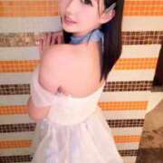 月城のえる ｢ダメになっちゃう｣？いいよ‪‪‪‪❤︎‬⚠️ HYPER TOKYO